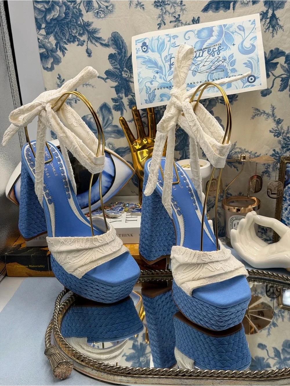 Gianni Bini 🧿🧿 gianni